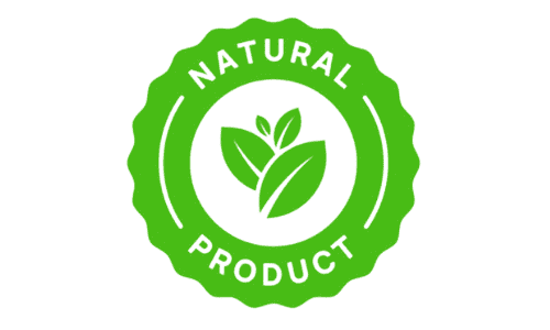 zencortex-100%-natural-logo
