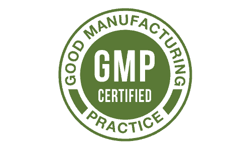  zencortex-good-manufacturing-practice-certified-logo