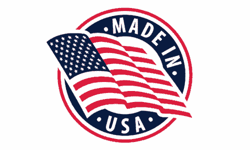 zencortex-made-in-u.s.a-logo