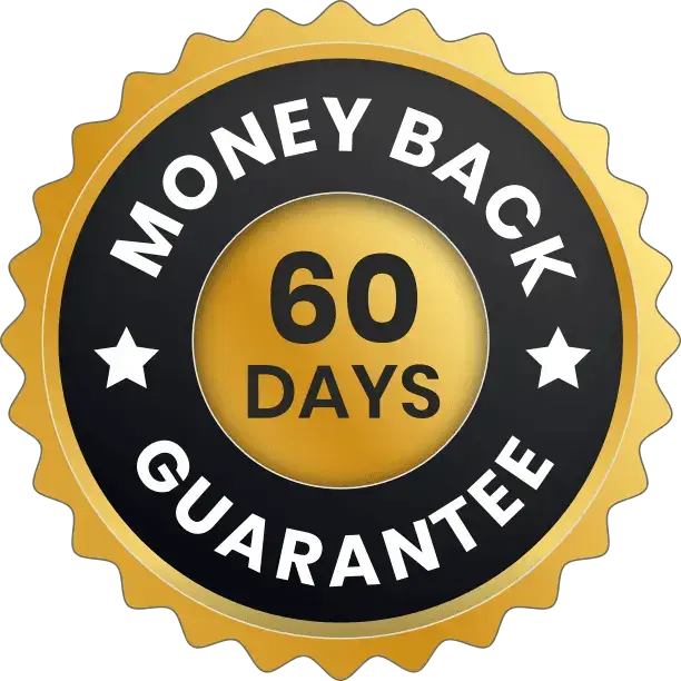 zencortex-100%-money-banck-guarantee
