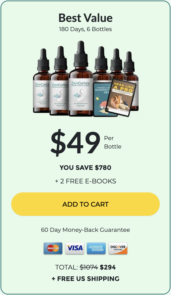 zencortex-180-day-supply