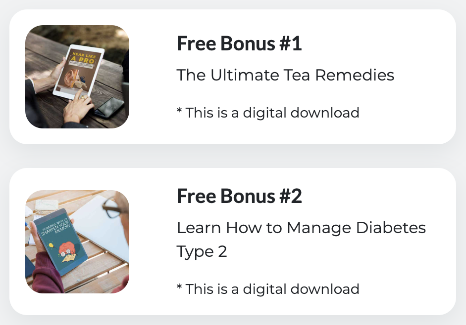 zencortex-bonus-1-and-2